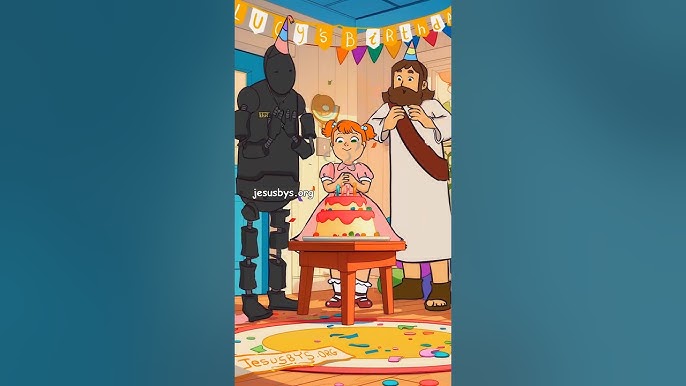 🎭 A true parent is the one who loves and cares, unconditionally 🤖 #jesus #jesuschrist #jesuslovesyou