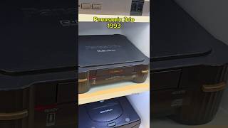 Video game console ASMR & sounds 77 - 01