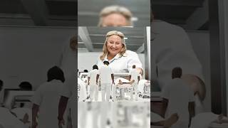 Мир мечты стал ловушкой 🪙💔
