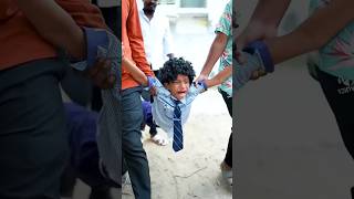 I'm school not going 😁 #ytshorts