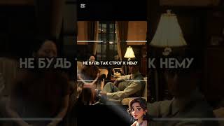 Студент смог решить задачу которую никто из ВУЗа не смог.😉