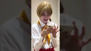 バイト先で独自のルールある？