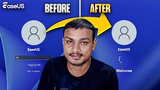 Windows 11에서 PIN을 제거하는 방법(제거 옵션이 회색으로 표시된 경우에도)