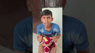 Bola na nahi jana hai 👺😤!! #shorts #funnyvideo #relatable #viralvideo
