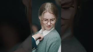 The CEO finally found the soulmate who escaped last night, and their love story is about to unfold