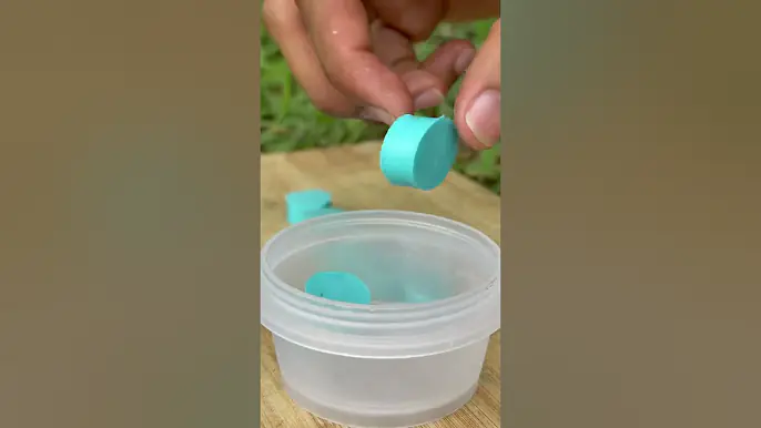 Survival Skills: Useful Tips and saving with SOAP #camping #survival #bushcraft #outdoors #skills