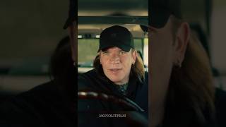Педофайл попался полицейским😳 кто смотрел?🍿 #кино #киноактеры #фильм #shorts