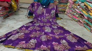 @ramyacollections Vijayawada branded tops cost to cost sale cost only, 399 free shipping💃🥳