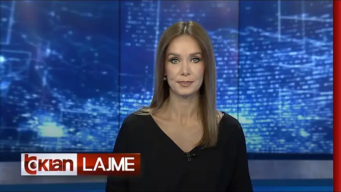 Edicioni i Lajmeve Tv Klan 29 Korrik 2025, ora 15:30 | Lajme - News