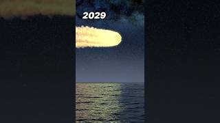 Величайшие события, которые ты увидишь 🌌 #космос