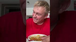 И смех и грех 😂👍 #юмор #ржака