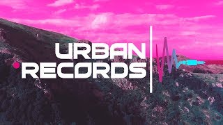 2Bona - Bela Nok (Prod.By Iwayo) OFFICIAL VIDEO