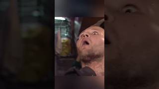 ЗУМЕР НАЕХАЛ НА БАРОНА И ПОПЛАТИЛСЯ ЗА ЭТО #кино #фильмы #сериал #shorts