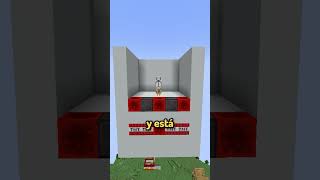 adivina el color madre e hijo 4 #shorts #minecraft