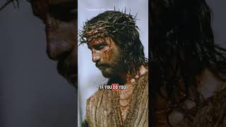 How Mel Gibson Cast Jim Caviezel as Jesus. #shorts #melgibson #jimcaviezel #jesus