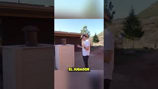 ¡EL JUEGO DE ESCONDIDAS MÁS DIFÍCIL DE TODOS!😮(Crédito: @zealous suscríbete a él)