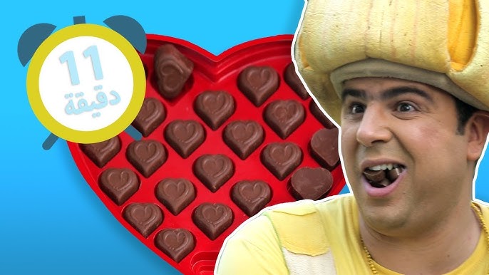 فوزي موزي وتوتي – نازلة يا طالعة … طالعة يا نازلة، زيارة التيتا ، افتحي الباب توتي، غسل الخضار