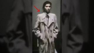 El ESTREMECEDOR caso de una madre justiciera 😱