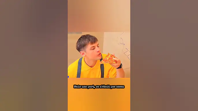 🚨La chambre du marqueur magique😱