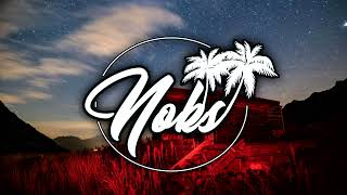 NOKS X ALGERIC X DONOVAN Bts  - Atassé ( REMIX ZOUK ) 2025