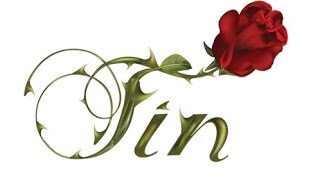 Teresa - Finales Alternativos 1 y 2