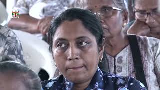 Ministers handed out 99-year leases to more than 113 sitting tenants of Cuvu Settlement in Sigatoka.