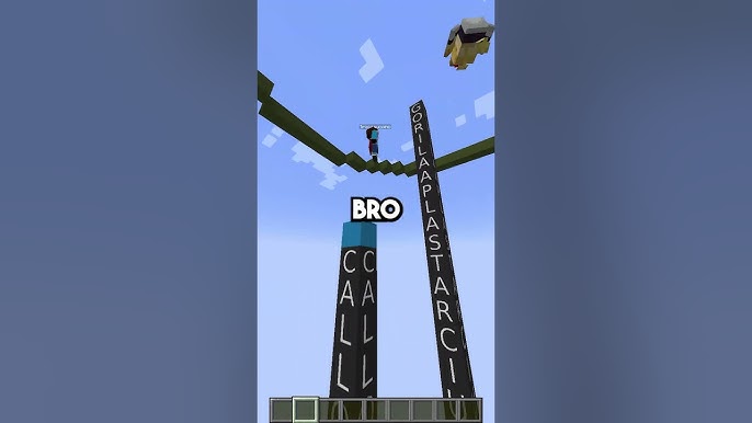 El Que La Tenga Más LARGA GANA