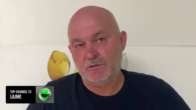 Top Channel/ “Sherr për inate personale”, vëllai i policit: Ardiani u godit nga pronari i hotelit