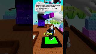 Complete My Tower = FREE  GRIFFIN😍 || Grow A Garden