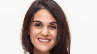 Entretien avec Myriam Palomba le 16/7 à 20h30