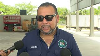 Supporting Farmers to Keep Pace in an Evolving Industry