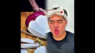 #pov #boyversgachaochaindomalay #sakuraschoolsimulator