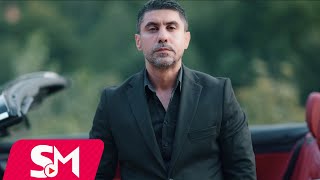 Namiq Qasımov - Bəsimsən 2025 (Official Music Video)