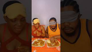 Food wahala #fypシ゚viralシfypシ゚viralシalシ ##obfamily