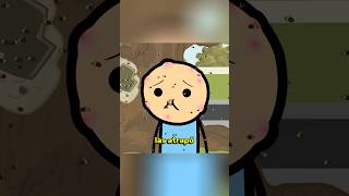 El Niño de la Colmena: Un Sueño de Metal Roto 👦🤖💔