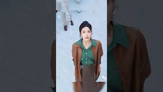 قصة الفتاة التي انتقمت من حبيبها #شفا #قصص #قصص_واقعية #حكمة #قصص_اطفال