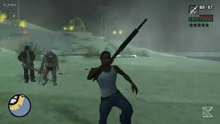 Тот, кто нашел это, тот гений.