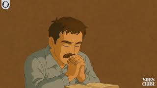 Christian lof beat to keep you relaxed, chill and focused