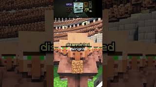 100 aldeanos contra gorila | Fandub Español Latino #grox