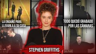 La Grabación que DELATÓ a su ASESlN0! Que luego seria llamado el Cʌníbʌl de la Bʌllestʌ