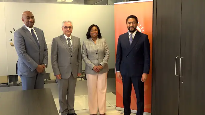 Fundação N’Gana Zenza advoga mais investigação sobre temáticas sociais