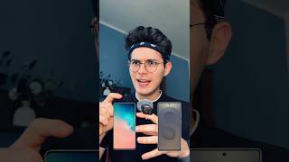 ¿SABÍAS QUE SAMSUNG CAMBIÓ SU SONIDO Y ANIMACIÓN DE ENCENDIDO VARIAS VECES? 😲🥹