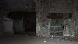 بدأت قناة "🔦المغامرخالد بن جلال🔦" بثًا مباشرًا