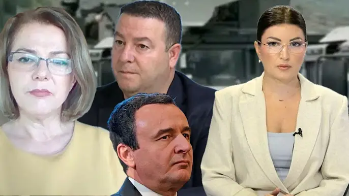 Gjykata KUSHTETUESE i heq të DREJTËN Kurtit për formimin e QEVERISË?/ Kriza RREZIKON...