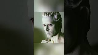 😱💎اللحظة التي كشف فيها المجرم الحقيقة بنفسه#shorts #shortvideo