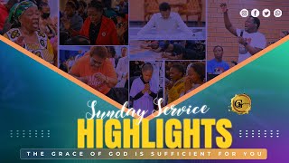 𝐖𝐢𝐥𝐥 𝐲𝐨𝐮 𝐛𝐞 𝐩𝐚𝐫𝐭 𝐨𝐟 𝐭𝐡𝐢𝐬 𝐒𝐮𝐧𝐝𝐚𝐲 𝐬𝐞𝐫𝐯𝐢𝐜𝐞?: 𝐒𝐮𝐧𝐝𝐚𝐲 𝐬𝐞𝐫𝐯𝐢𝐜𝐞 𝐇𝐢𝐠𝐡𝐥𝐢𝐠𝐡𝐭𝐬