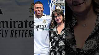 La photo de kaaris la plus choquante