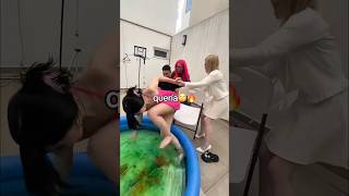 PISCINA DE SLIME