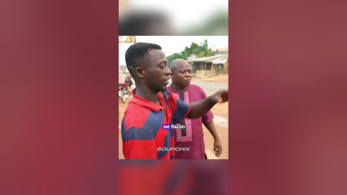 Превращают старые шины в ДЕНЬГИ!💰Полезный бизнес в Нигерии♻️  #экология #переработка #африка #шины