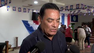 Should the Government of Belize Host Daily Press Conference